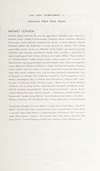 Paperback Luzumsuz Adam Ishak Alaton [Turkish] Book