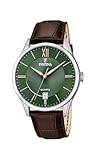 Festina