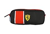 Ferrari Pencil Case