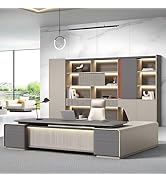 Small manufacture image 33