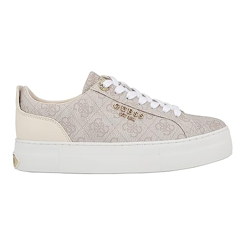 Image of GUESS Women's Genza