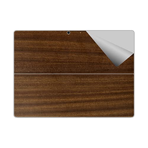 PDAH[ XLV[ Surface Go 3 (2021N10f) yؖڒE}zKj[z