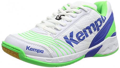 Kempa Kempa/200844802_msa Kempa Kempa/200844802_msa