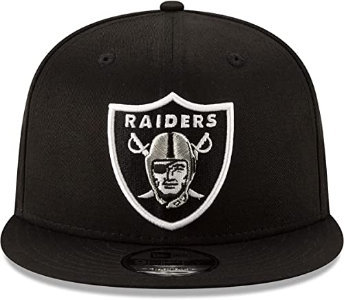 Image of NBA Men's 9Fifty Snapback Cap