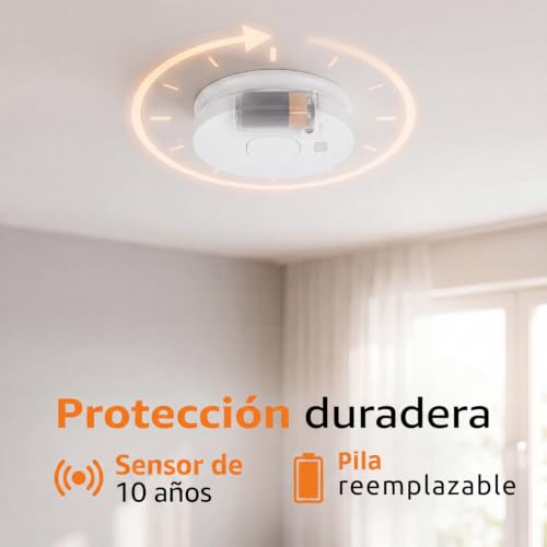 Miniatura 6 de 