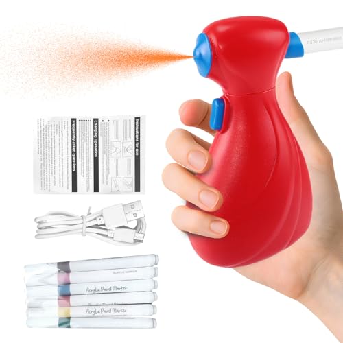 GOAKICHGO(S[L`S[) GAuV}[J[Zbg qpmYt ᑛ `CNWFbgy ۃ}[J[6{t ̃fUC DIY 쐬ɓKĂ܂ (bh)