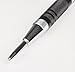 Fowler 52-500-290-0, Super Heavy Duty Automatic Center Punch