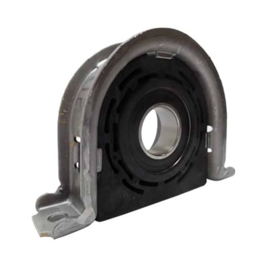 12/18　ponta様①　4台 KAWASAKI,1001cc以上,ZX-12R('00-'03) | ADVANTAGE