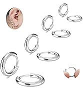 Small manufacture image 17