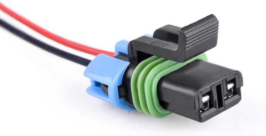 Fuel Pump 450LPH E85 Performance Replacement For F90000285 F90000267 Compatible With Car