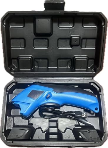 WQNB @\dJb^[ dnT~@\t _{[zJ[ybgvvX`bNΉ [d 2 n֐n\ DIY ƗpH K[fƒpƖpɓKؒf@?