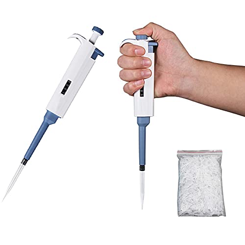 lab multichannel pipettors