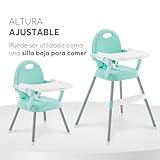 Kikka Boo B0CJB4DDHT lato 3