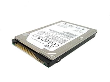 HITACHI HTS541616J9AT00 ORIGINAL Hitachi DRIVE Hitachi GST