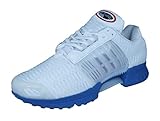  adidas Clima Cool 1 White White Blue 43