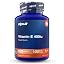 100 Capsules