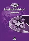 Schroedel