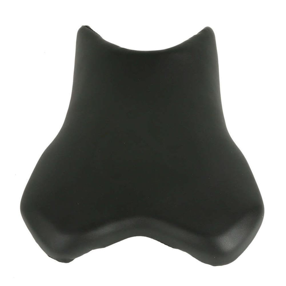 Asiento de motocicleta conductor YZF R6 para solucionar el desgaste del sillín original 2