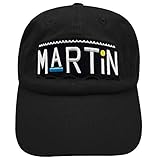 Zhang Liyue Cotton Baseball Cap 3D Embroidery Dad Hat Adjustable Snapback Unisex