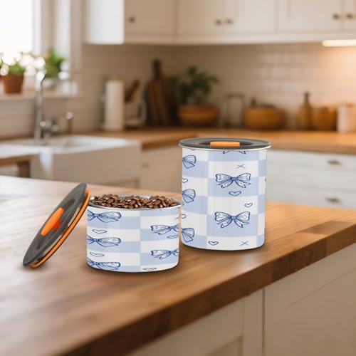 Envase para café ATTX acero inoxidable 30oz con tapa hermética miniatura 6