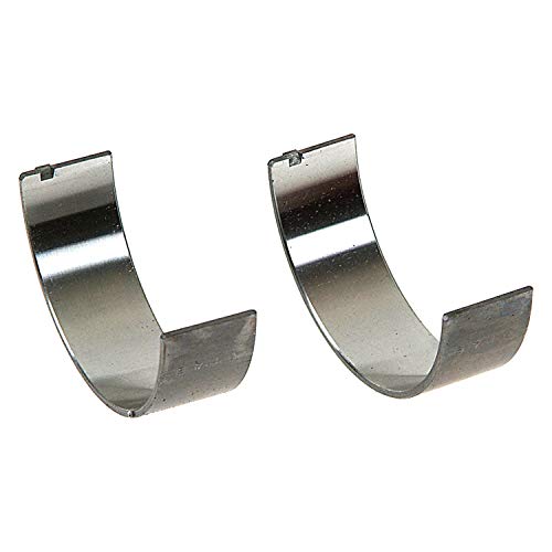 Evite vibraciones con la biela Federal Mogul-Sealed Power 3760A10 Connecting Rod B