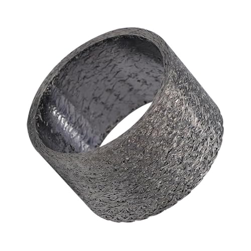 Joint d'échappement pour Yamaha XV1700 XVS1300 et XV19C remplace 5PX-14755-00