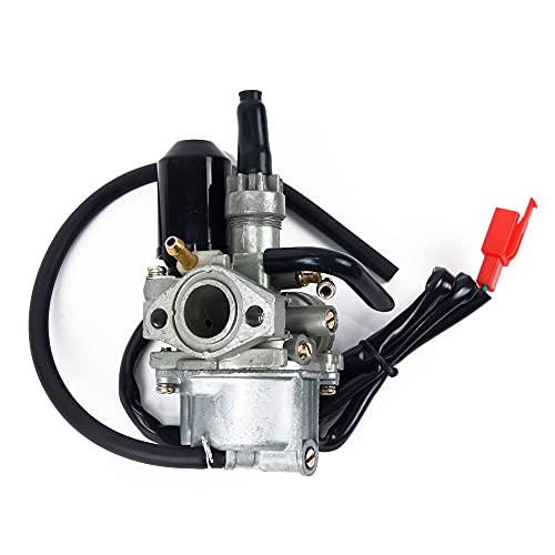 Carbu Carburateur ø16.5 pour TREKKER VIVACITY KYMCO 2T Scooter