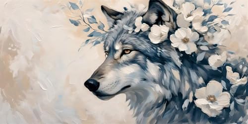 G t[Et, qp lp S, DIY G fW^G Lbg ȒP ŃyCglLbg hG  ANʊG̋MtH| |phCeA Ǐ j̑蕨 60x120cm (t[X) i