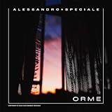 Alessandro Speciale