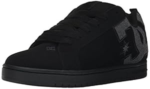 DC 300927-KDW-BLCK DSTRY WSH-11.5 D US