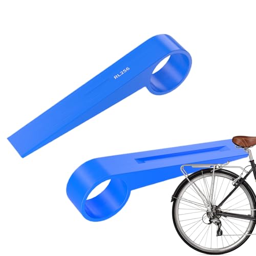 Herramienta de expansión de pistón - Compresor Llave hidráulica Difusor de disco, Pinza de freno de disco | Difusor de disco de llave hidráulica, llave expansora Accesorios de repuesto de bicicleta