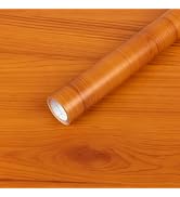 Small manufacture image 9