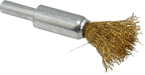 Value Collection - 1/2