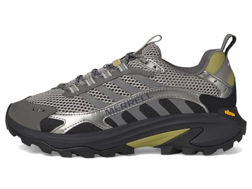 Image of Merrell Mens Moab Speed 2 Vent 2k Se