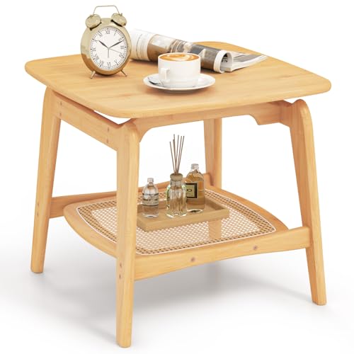 TANGKULA TChe[u | ^ 2i[ iCge[u \t@[ rO Q  k  u  ȃXy[X CeA Vv gȒP 