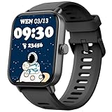 𝐃é𝐛𝐥𝐨𝐪𝐮𝐞𝐳 𝐝𝐞𝐬 𝐟𝐨𝐧𝐜𝐭𝐢𝐨𝐧𝐧𝐚𝐥𝐢𝐭é𝐬 𝐚𝐦é𝐥𝐢𝐨𝐫é𝐞𝐬 𝐚𝐯𝐞𝐜 𝐥'𝐀𝐏𝐏: La montre vous permet également de passer et de recevoir des appels, de répondre et de raccrocher, et de recevoir des notifications d'informations supplémentaires directement sur l'appareil. De plus, vous pouvez configurer une variété de rappels intelligents, y compris le rappel de vous laver les mains et de boire de l'eau, et vous lever après de longues périodes d'assise.