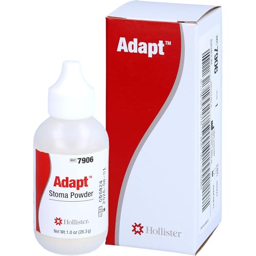 ADAPT Hautschutzpuder 28 g
