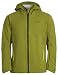 Produktbild Vaude Herren Men's Croz 3L Jacket III Jacke, avocado, M