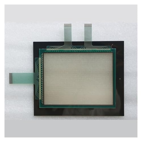 Film de protection en plastique pour écran tactile TP3044S2 touchpad