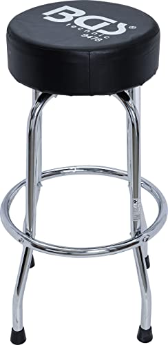 BGS 9478 | Tabouret d’Atelier