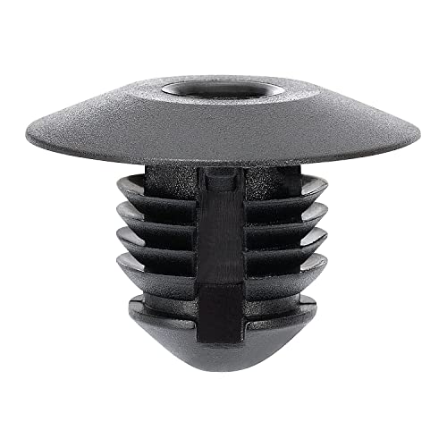 OAUTOO 20pcs Bumper Fascia Retainer Clips for GM 15056810 S & T Trucks, Fits Husqvarna 532445143 by OAUTOO - Used condition - US$10.44