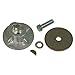 Stens New Blade Adapter Assembly 400-002