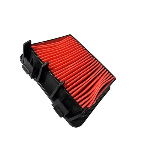 Filtre à air moteur moto ZF300GS haute filtration pour optimiser l'admission du modèle 321R