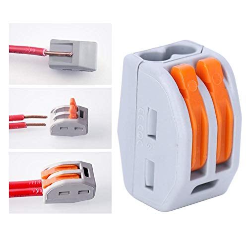 Enclosr, Metallc, 24In.H X 18In.W X 6In.D