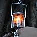 Outdoor Camping Lantern Mantles - Pack of 10