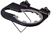 TravelChair Lounge Lizard Chair Mug Holder