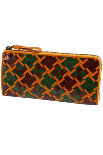 [_R^] z Lt@Xi[ {v fB[X Rr DA-30824-75