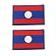Laos