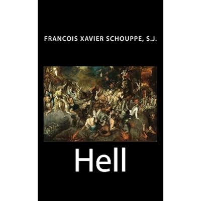 Hell