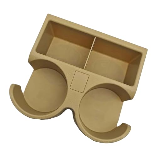 Porte-gobelet automobile flexible pour savourer votre café sur la route
